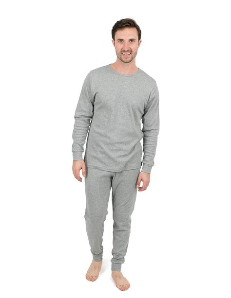 pyjama herren sport angebot adidas|Shop Men's Loungewear .